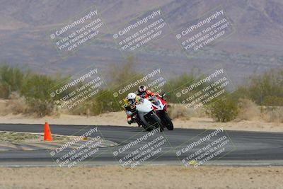 media/Apr-12-2025-Race Pace (Sat) [[9230add55f]]/Vested/3-Turn 5 (11am)/